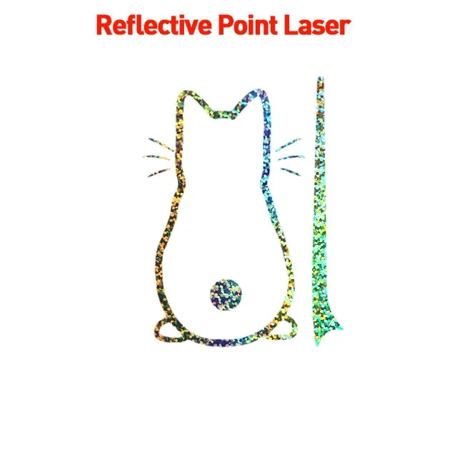 Cat Car Stickers